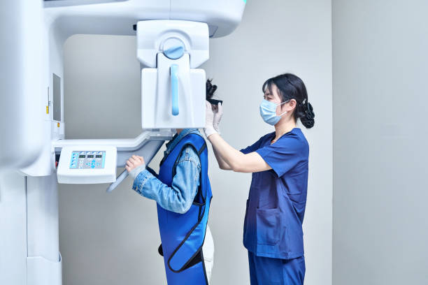 Best Urgent Dental Care in Glenwood, MN
